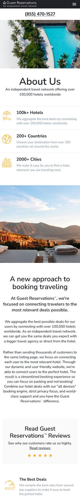 Hotel Booking Platform — about-company.png Hotel Booking Platform — about-company.png