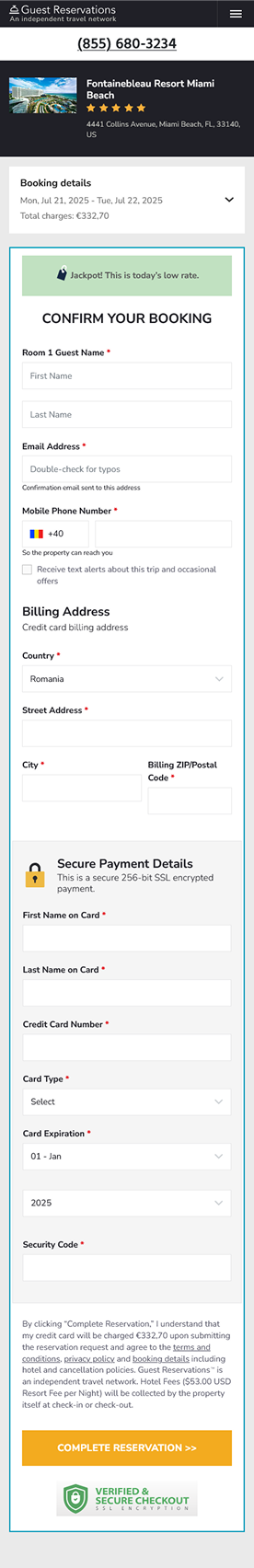 Hotel Booking Platform — booking-hotel.png Hotel Booking Platform — booking-hotel.png