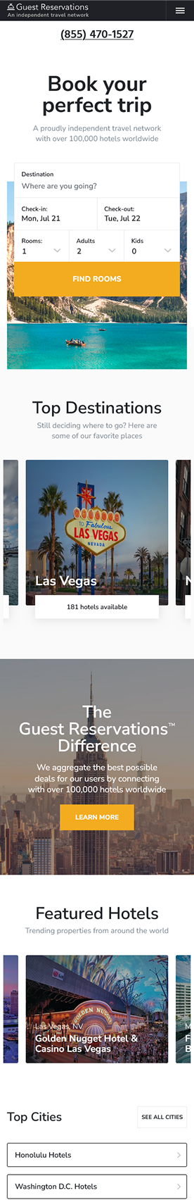 Hotel Booking Platform — home.png Hotel Booking Platform — home.png