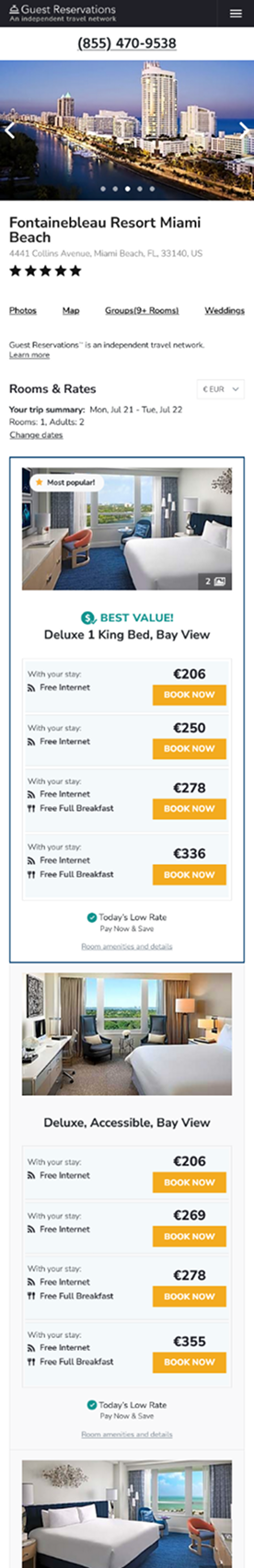Hotel Booking Platform — hotel.png Hotel Booking Platform — hotel.png