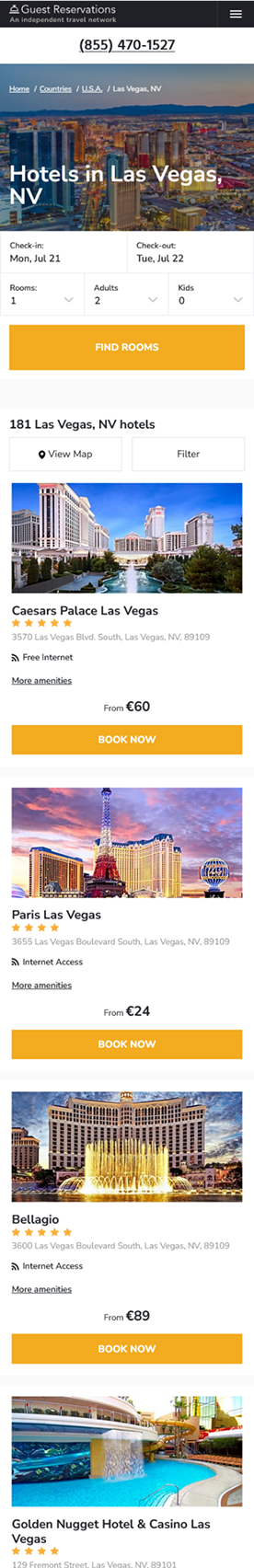 Hotel Booking Platform — search-hotel.png Hotel Booking Platform — search-hotel.png