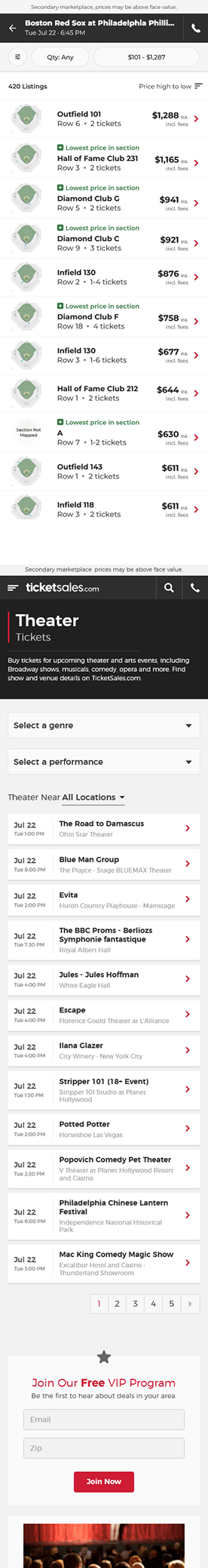 Event Ticketing Platform — Venues-SeatPicker.png Event Ticketing Platform — Venues-SeatPicker.png