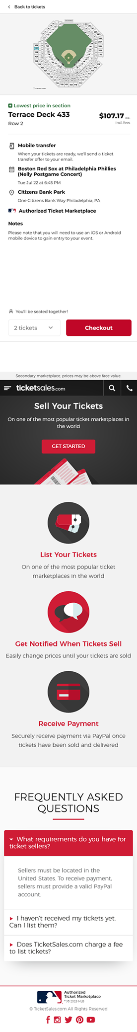 Event Ticketing Platform — buy-ticket.png Event Ticketing Platform — buy-ticket.png