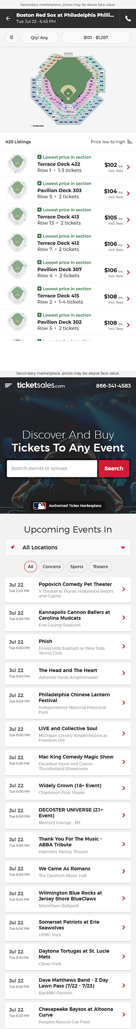 Event Ticketing Platform — home-VenueMap.png Event Ticketing Platform — home-VenueMap.png