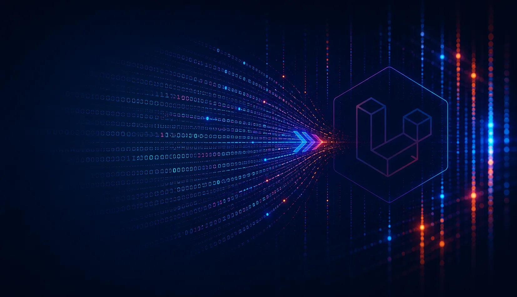 Legacy Modernization & Support