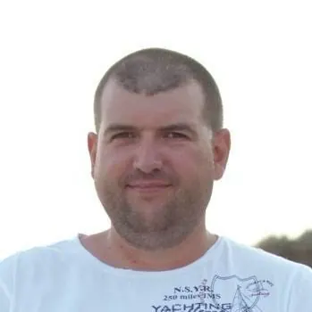 Ihor I.