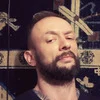 Kyrylo L.