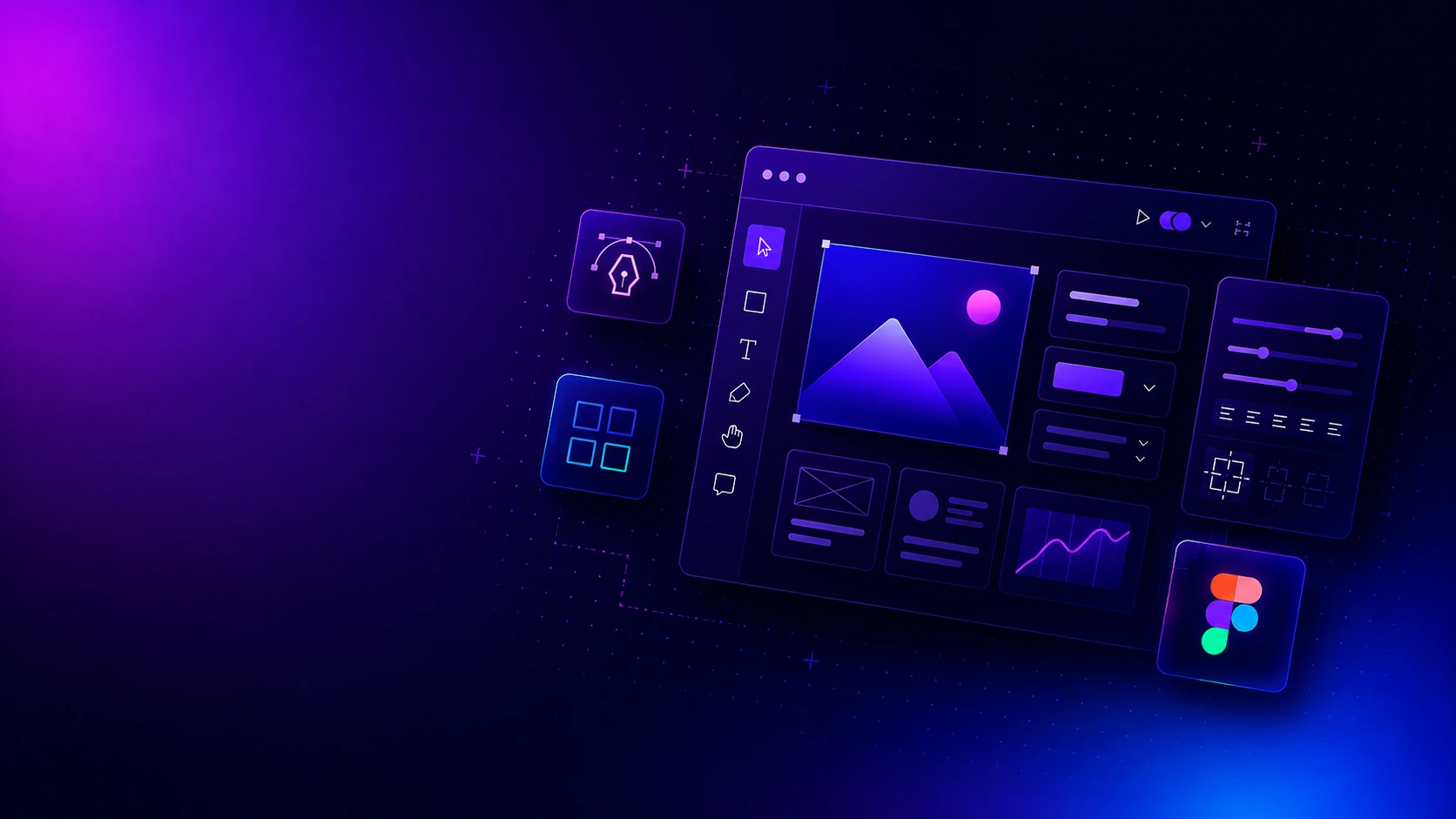 UX/UI Designer & Engineer